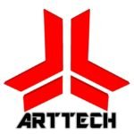 ArTTech
