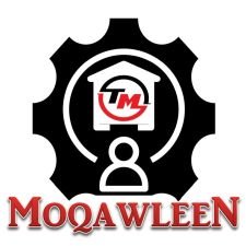 MoQaWleeN